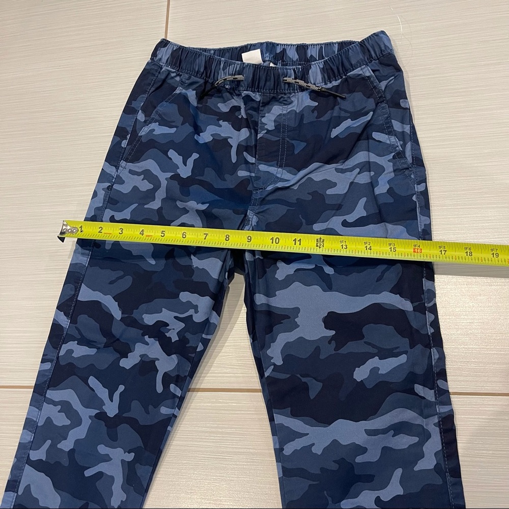 Gap Kid new without Tag, long Pants! - Picture 4 of 4